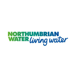 Northumrbrian