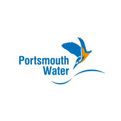 Portsmouth