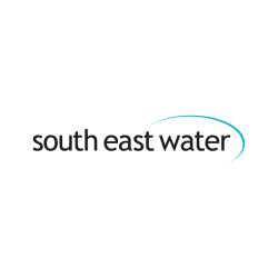 South East