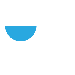 The Big Upgrade