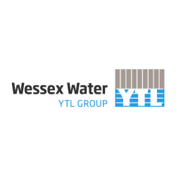 Wessex Water